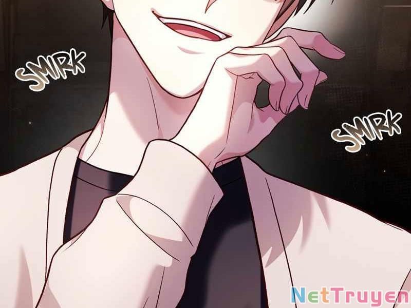 đọc truyện Ký Sự Hồi Quy Chương 36 ảnh 254 tại Thiên Thai Truyện