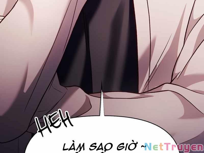 đọc truyện Ký Sự Hồi Quy Chương 36 ảnh 255 tại Thiên Thai Truyện