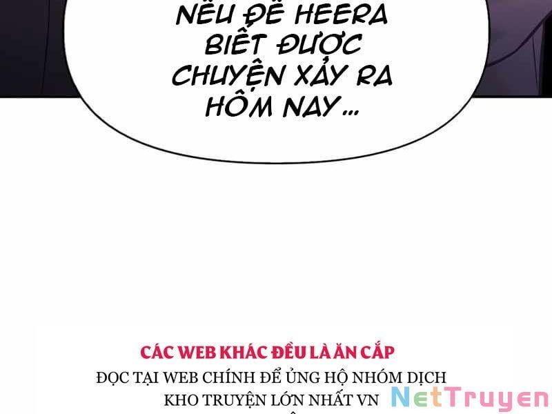 đọc truyện Ký Sự Hồi Quy Chương 36 ảnh 256 tại Thiên Thai Truyện