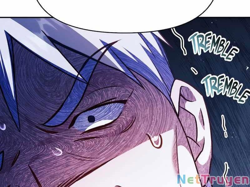 đọc truyện Ký Sự Hồi Quy Chương 36 ảnh 258 tại Thiên Thai Truyện