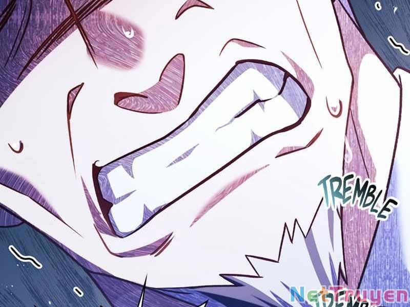 đọc truyện Ký Sự Hồi Quy Chương 36 ảnh 259 tại Thiên Thai Truyện