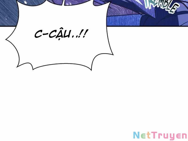 đọc truyện Ký Sự Hồi Quy Chương 36 ảnh 260 tại Thiên Thai Truyện