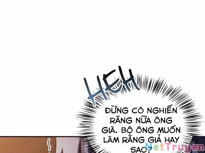 đọc truyện Ký Sự Hồi Quy Chương 36 ảnh 261 tại Thiên Thai Truyện