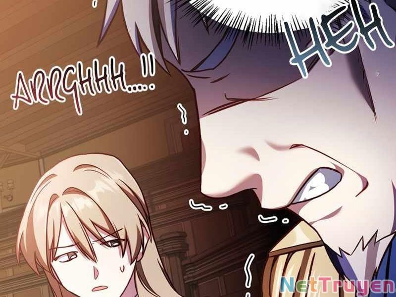 đọc truyện Ký Sự Hồi Quy Chương 36 ảnh 262 tại Thiên Thai Truyện