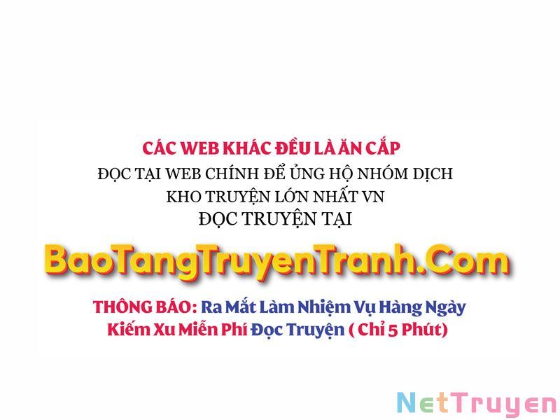 đọc truyện Ký Sự Hồi Quy Chương 36 ảnh 264 tại Thiên Thai Truyện