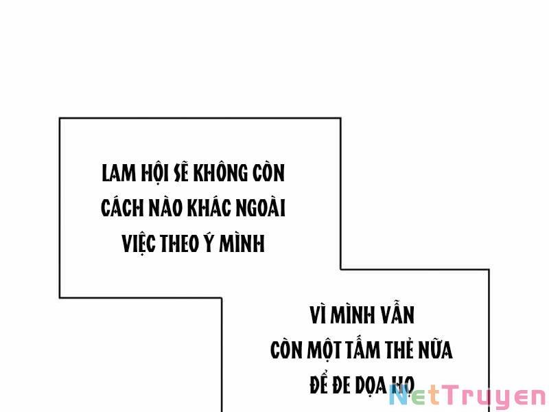 đọc truyện Ký Sự Hồi Quy Chương 36 ảnh 265 tại Thiên Thai Truyện
