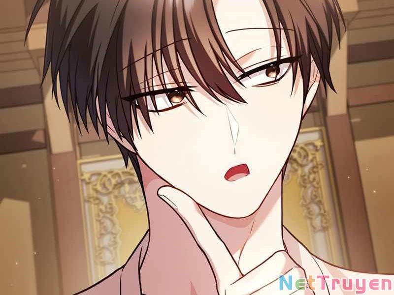 đọc truyện Ký Sự Hồi Quy Chương 36 ảnh 268 tại Thiên Thai Truyện