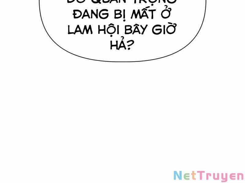 đọc truyện Ký Sự Hồi Quy Chương 36 ảnh 270 tại Thiên Thai Truyện