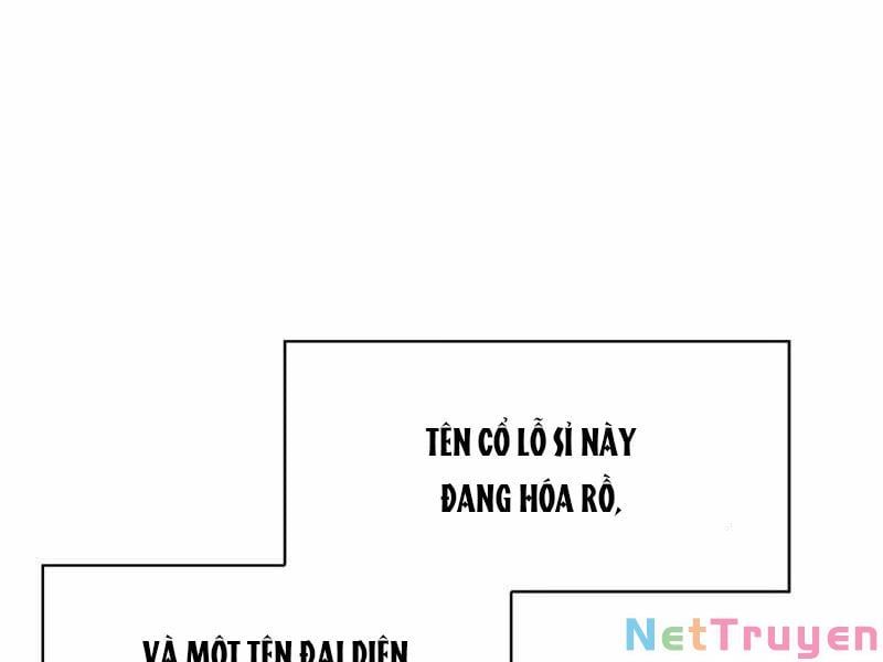 đọc truyện Ký Sự Hồi Quy Chương 36 ảnh 271 tại Thiên Thai Truyện