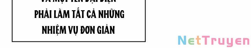 đọc truyện Ký Sự Hồi Quy Chương 36 ảnh 272 tại Thiên Thai Truyện