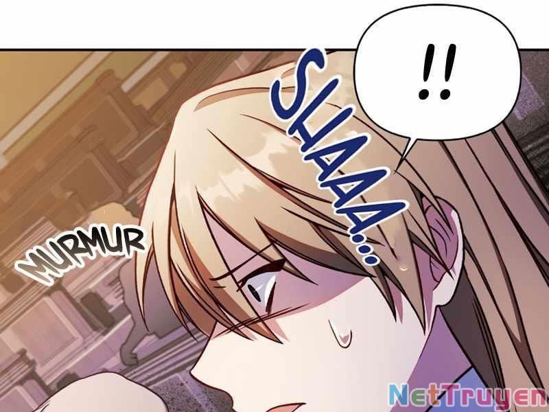 đọc truyện Ký Sự Hồi Quy Chương 36 ảnh 273 tại Thiên Thai Truyện