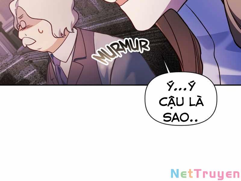 đọc truyện Ký Sự Hồi Quy Chương 36 ảnh 274 tại Thiên Thai Truyện