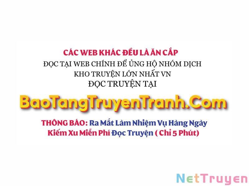 đọc truyện Ký Sự Hồi Quy Chương 36 ảnh 275 tại Thiên Thai Truyện