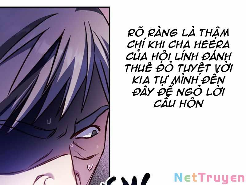 đọc truyện Ký Sự Hồi Quy Chương 36 ảnh 276 tại Thiên Thai Truyện