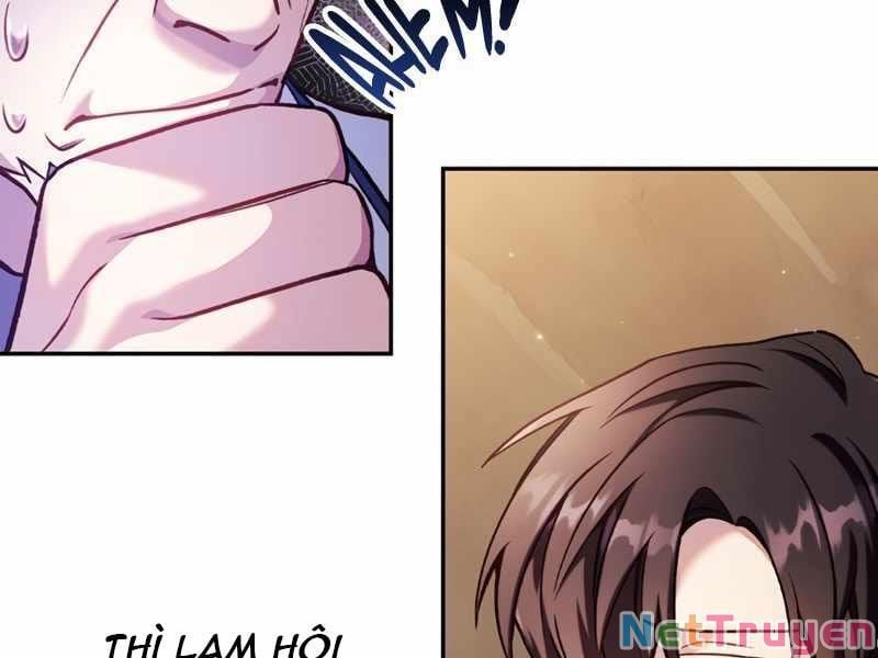 đọc truyện Ký Sự Hồi Quy Chương 36 ảnh 277 tại Thiên Thai Truyện