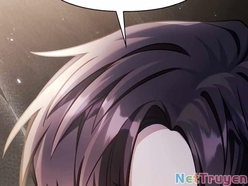 đọc truyện Ký Sự Hồi Quy Chương 36 ảnh 281 tại Thiên Thai Truyện