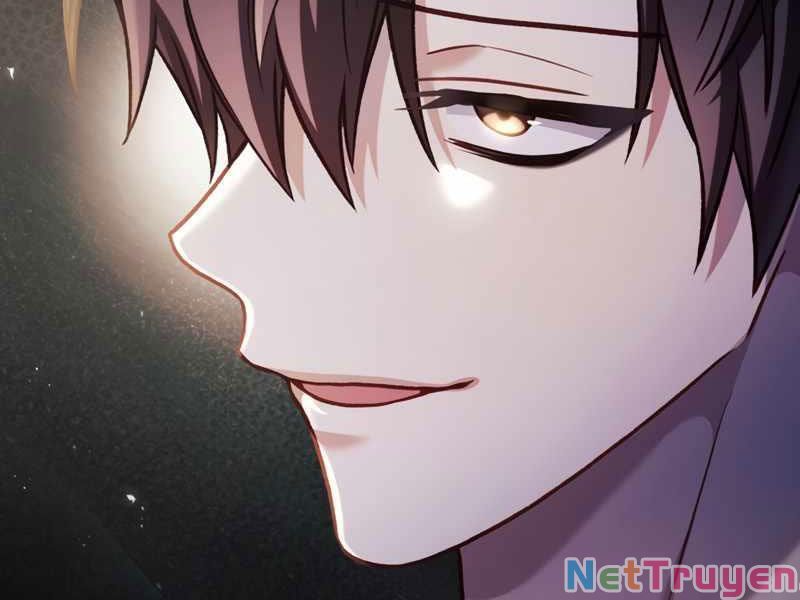 đọc truyện Ký Sự Hồi Quy Chương 36 ảnh 282 tại Thiên Thai Truyện