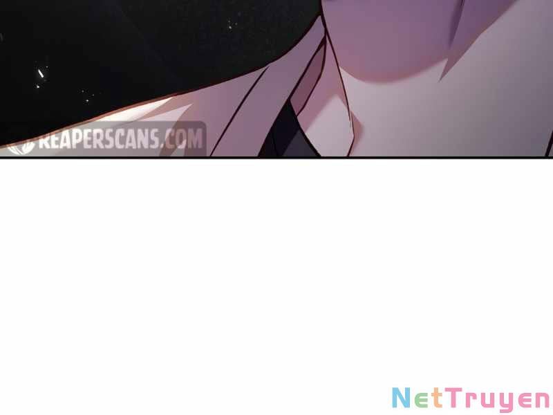 đọc truyện Ký Sự Hồi Quy Chương 36 ảnh 283 tại Thiên Thai Truyện