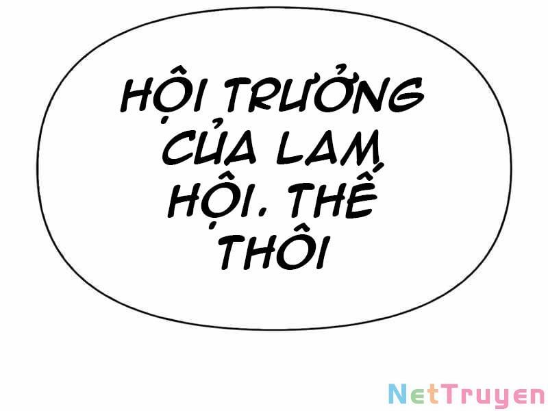 đọc truyện Ký Sự Hồi Quy Chương 36 ảnh 284 tại Thiên Thai Truyện