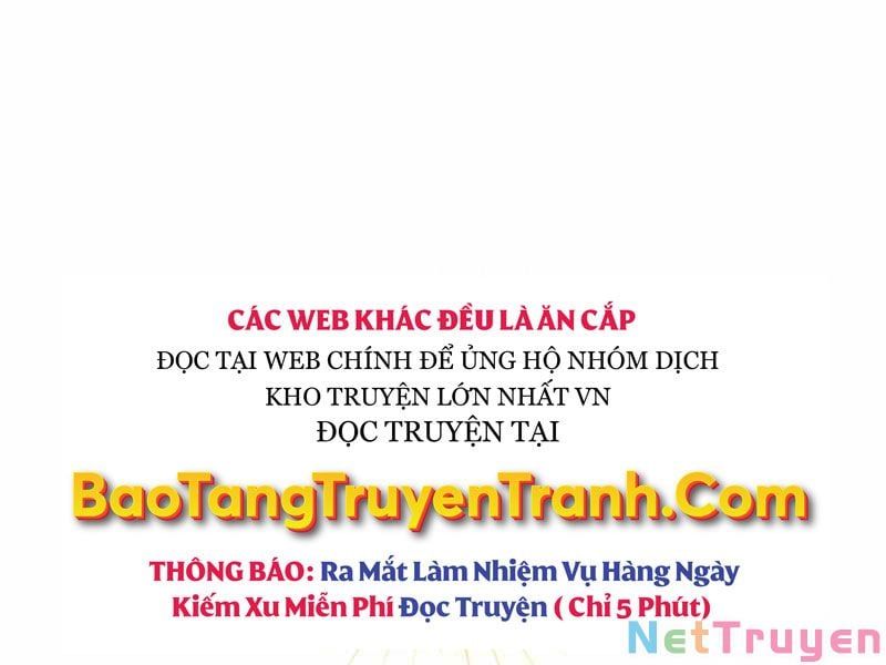 đọc truyện Ký Sự Hồi Quy Chương 36 ảnh 285 tại Thiên Thai Truyện