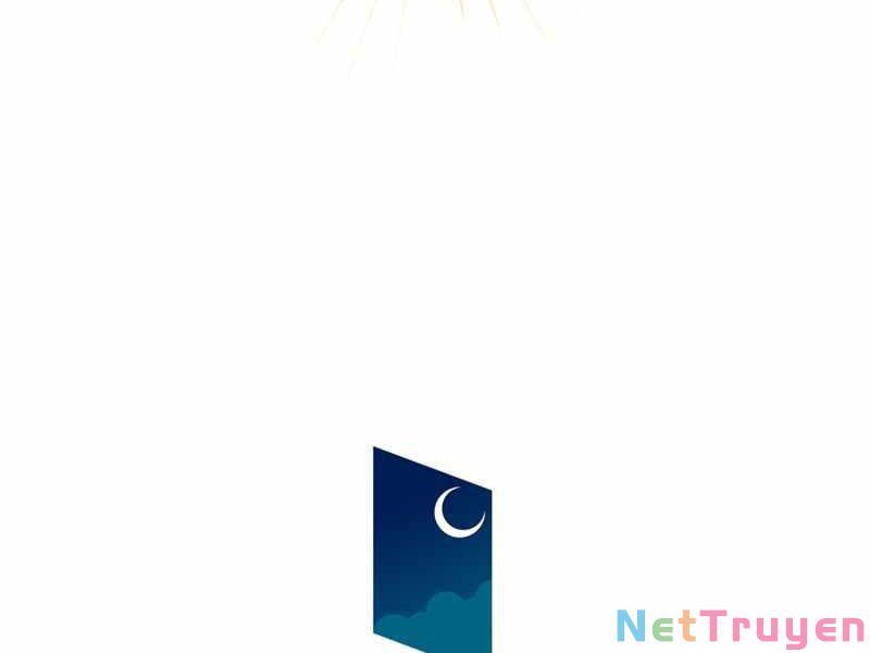 đọc truyện Ký Sự Hồi Quy Chương 36 ảnh 286 tại Thiên Thai Truyện