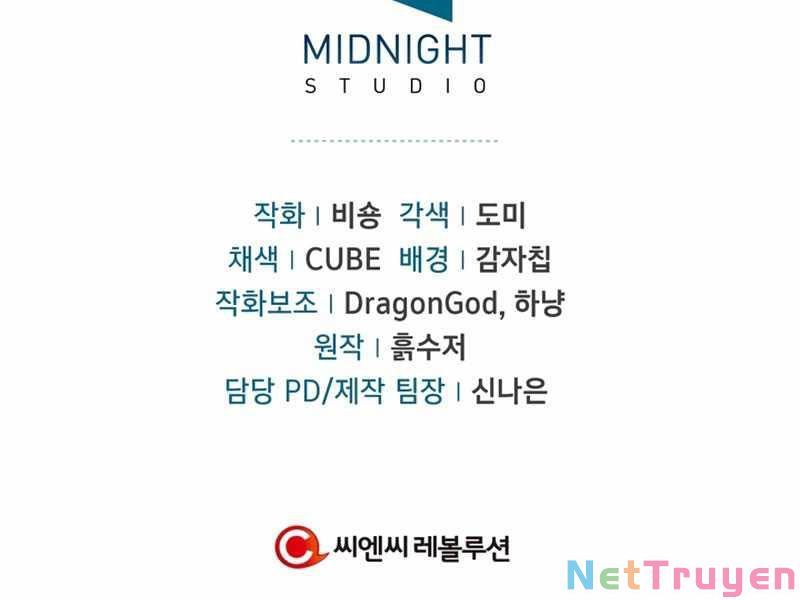 đọc truyện Ký Sự Hồi Quy Chương 36 ảnh 287 tại Thiên Thai Truyện