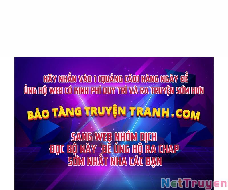 đọc truyện Ký Sự Hồi Quy Chương 36 ảnh 288 tại Thiên Thai Truyện