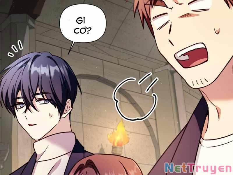 đọc truyện Ký Sự Hồi Quy Chương 36 ảnh 5 tại Thiên Thai Truyện