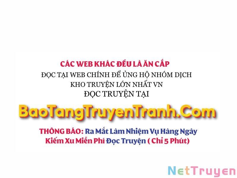 đọc truyện Ký Sự Hồi Quy Chương 36 ảnh 33 tại Thiên Thai Truyện