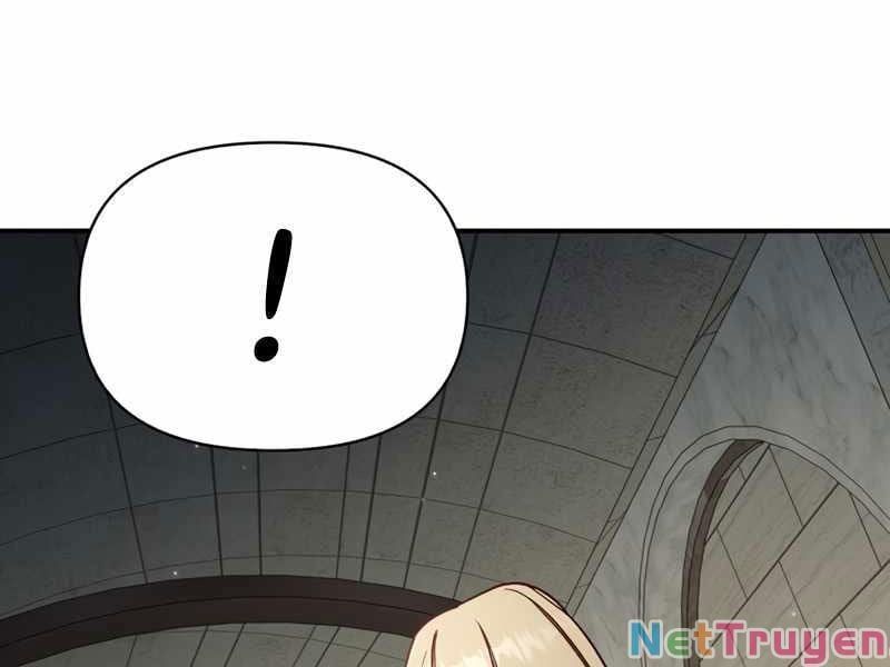 đọc truyện Ký Sự Hồi Quy Chương 36 ảnh 34 tại Thiên Thai Truyện