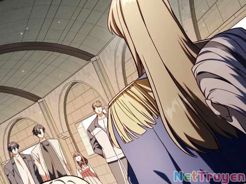 đọc truyện Ký Sự Hồi Quy Chương 36 ảnh 35 tại Thiên Thai Truyện