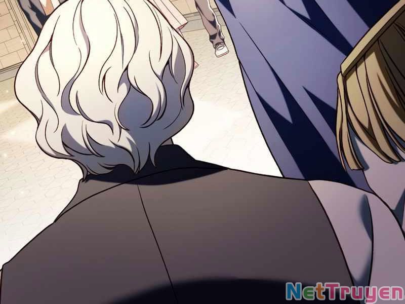 đọc truyện Ký Sự Hồi Quy Chương 36 ảnh 36 tại Thiên Thai Truyện