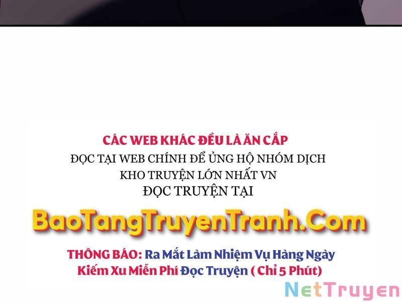 đọc truyện Ký Sự Hồi Quy Chương 36 ảnh 37 tại Thiên Thai Truyện