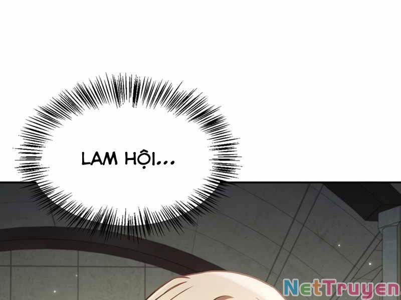 đọc truyện Ký Sự Hồi Quy Chương 36 ảnh 38 tại Thiên Thai Truyện