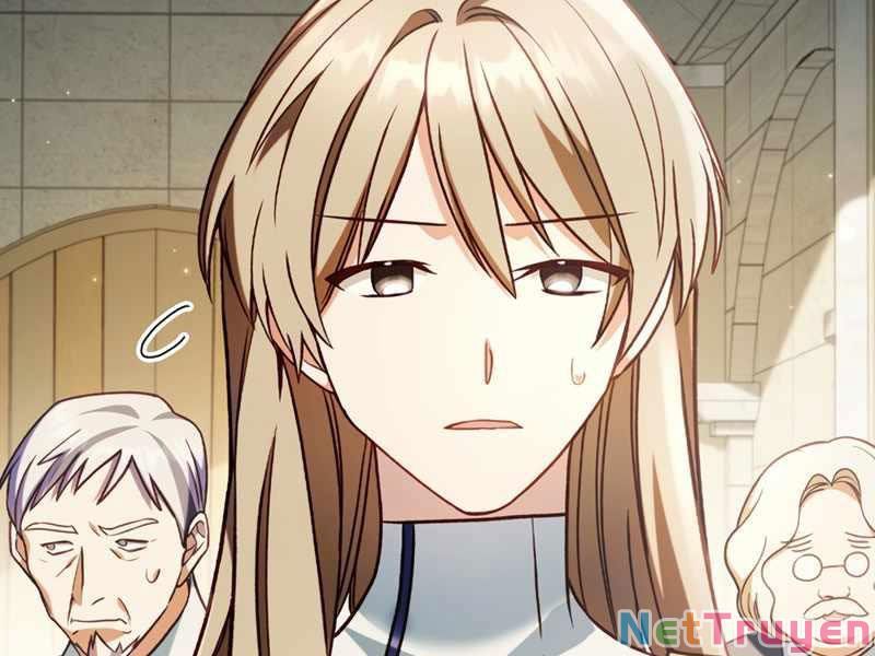 đọc truyện Ký Sự Hồi Quy Chương 36 ảnh 39 tại Thiên Thai Truyện