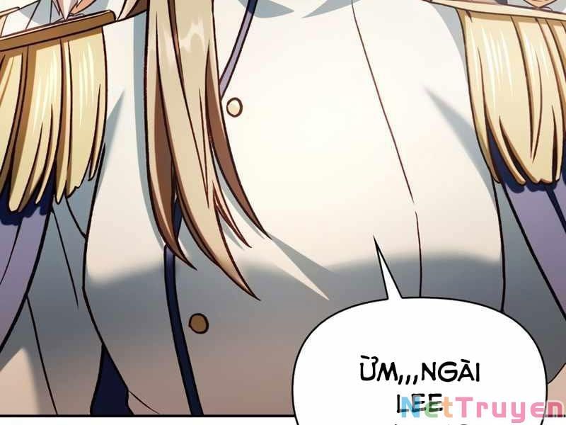 đọc truyện Ký Sự Hồi Quy Chương 36 ảnh 40 tại Thiên Thai Truyện