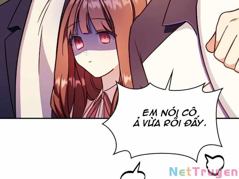 đọc truyện Ký Sự Hồi Quy Chương 36 ảnh 6 tại Thiên Thai Truyện