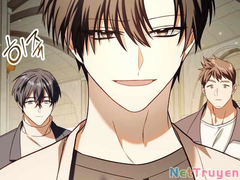 đọc truyện Ký Sự Hồi Quy Chương 36 ảnh 44 tại Thiên Thai Truyện