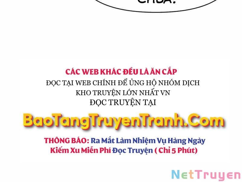 đọc truyện Ký Sự Hồi Quy Chương 36 ảnh 46 tại Thiên Thai Truyện