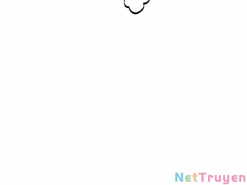 đọc truyện Ký Sự Hồi Quy Chương 36 ảnh 7 tại Thiên Thai Truyện