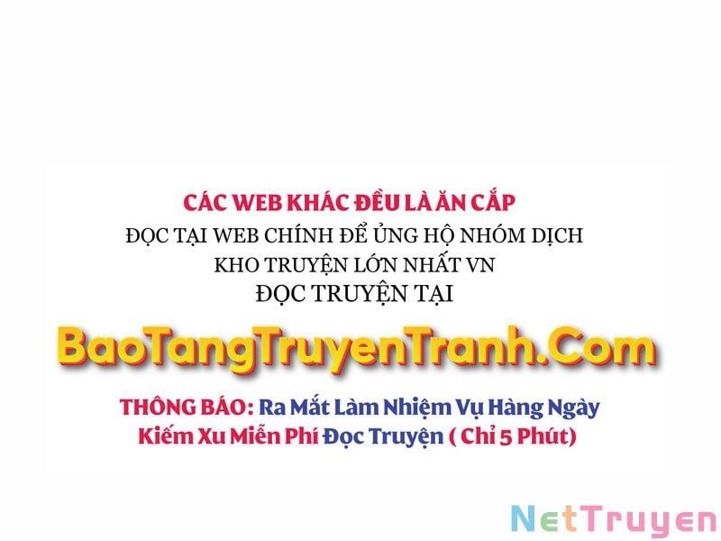 đọc truyện Ký Sự Hồi Quy Chương 36 ảnh 53 tại Thiên Thai Truyện