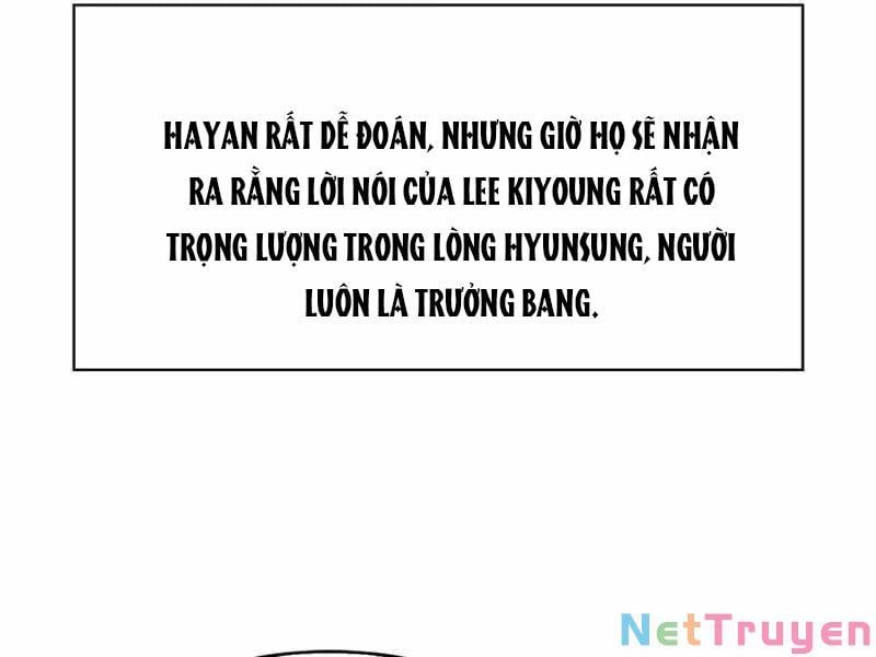 đọc truyện Ký Sự Hồi Quy Chương 36 ảnh 54 tại Thiên Thai Truyện