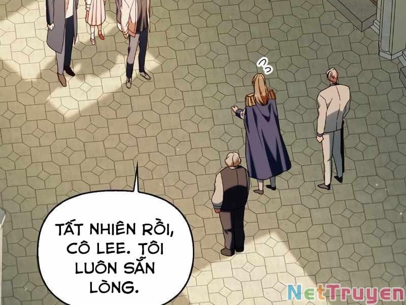 đọc truyện Ký Sự Hồi Quy Chương 36 ảnh 56 tại Thiên Thai Truyện