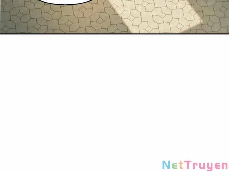 đọc truyện Ký Sự Hồi Quy Chương 36 ảnh 57 tại Thiên Thai Truyện