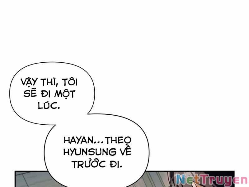 đọc truyện Ký Sự Hồi Quy Chương 36 ảnh 58 tại Thiên Thai Truyện