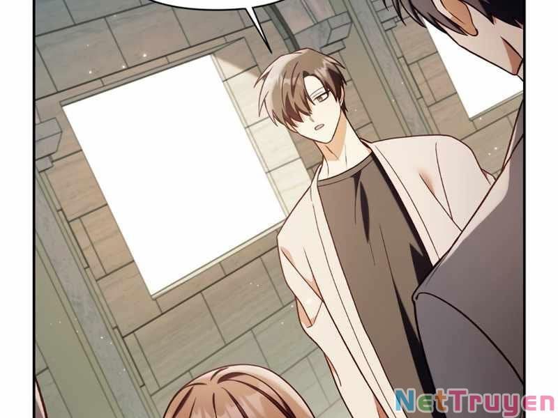 đọc truyện Ký Sự Hồi Quy Chương 36 ảnh 59 tại Thiên Thai Truyện