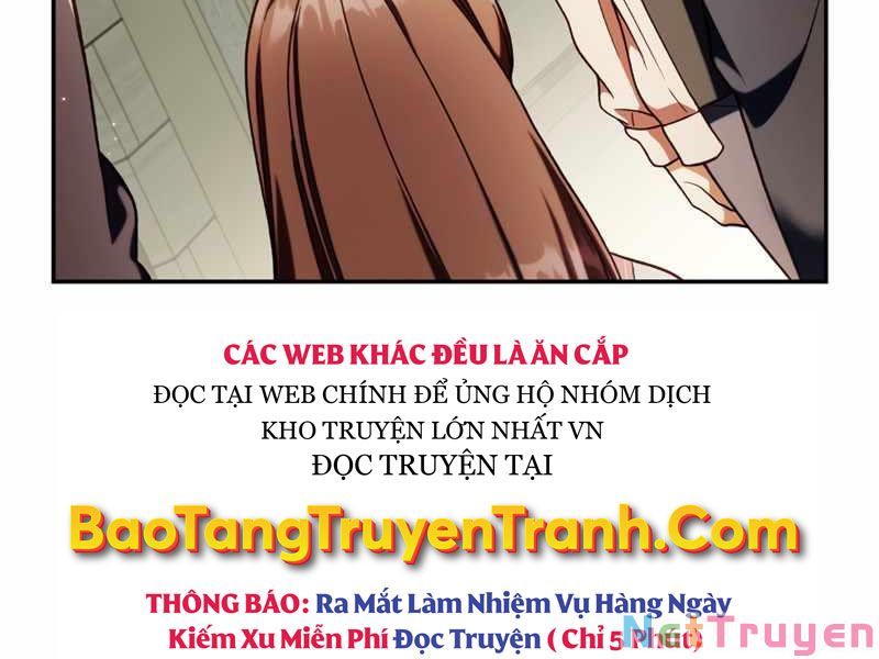 đọc truyện Ký Sự Hồi Quy Chương 36 ảnh 60 tại Thiên Thai Truyện