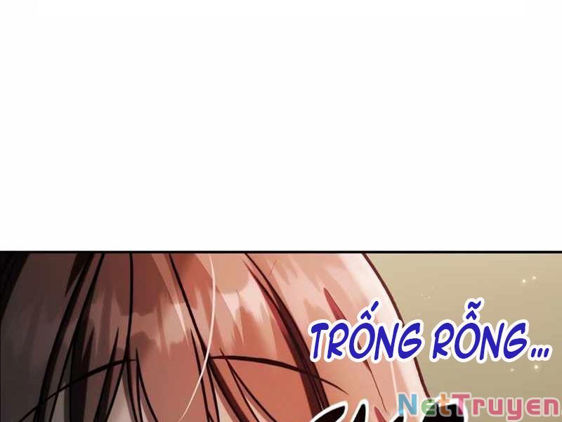 đọc truyện Ký Sự Hồi Quy Chương 36 ảnh 61 tại Thiên Thai Truyện