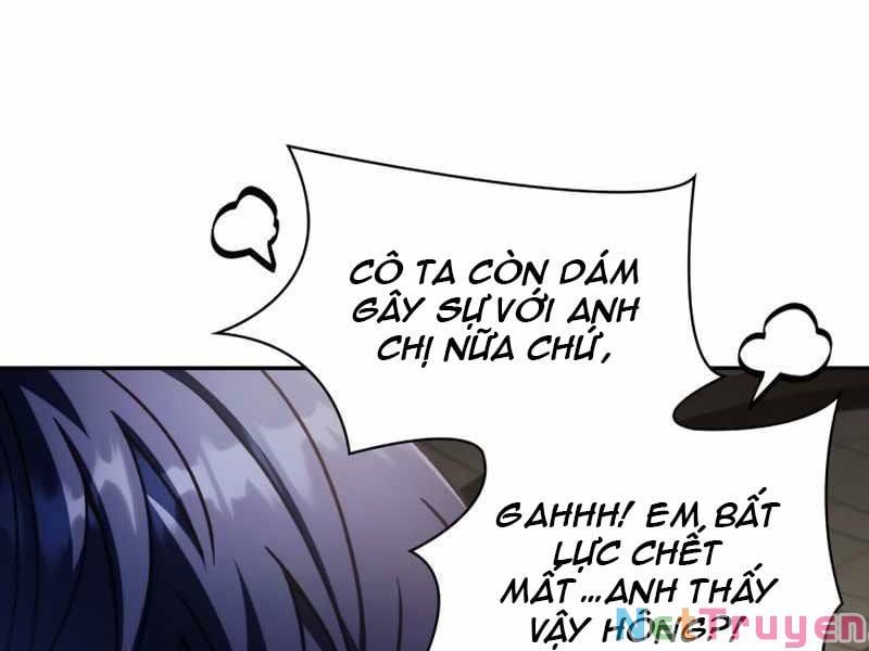 đọc truyện Ký Sự Hồi Quy Chương 36 ảnh 8 tại Thiên Thai Truyện