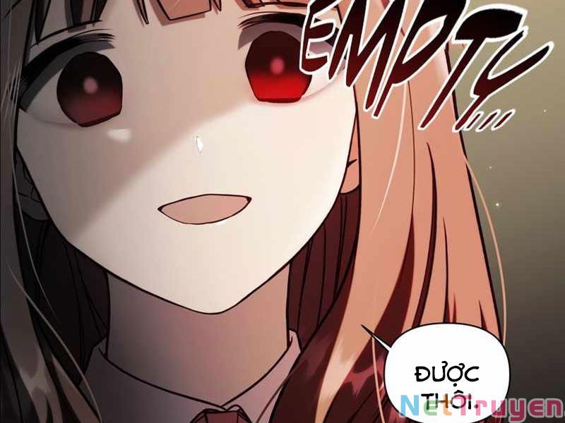 đọc truyện Ký Sự Hồi Quy Chương 36 ảnh 62 tại Thiên Thai Truyện